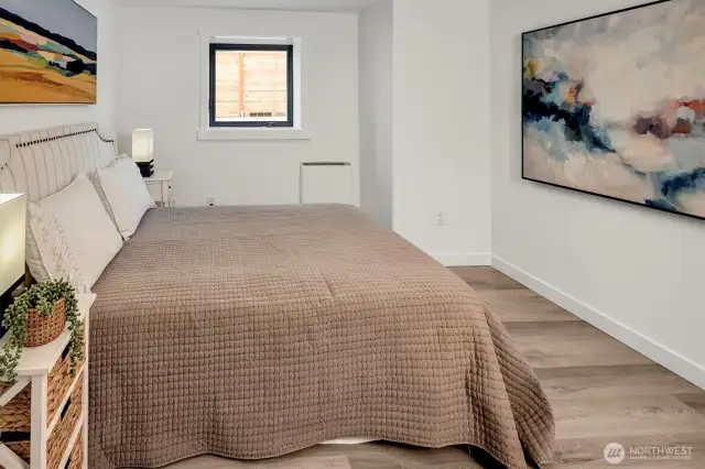 ADU Bed1