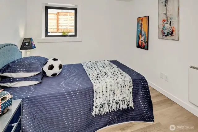 ADU Bed2