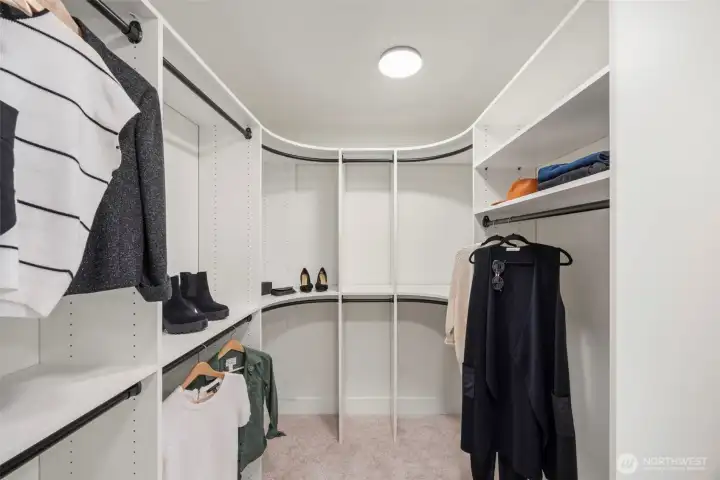 Photos are of Lot 1. Model Home.