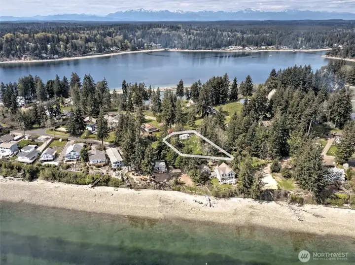 lines are approx and only for quick reference