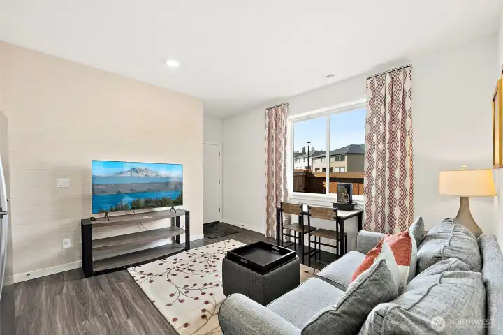 Multi-Gen Suite