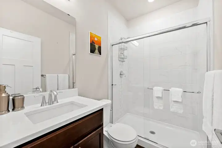 Multi-Gen Suite