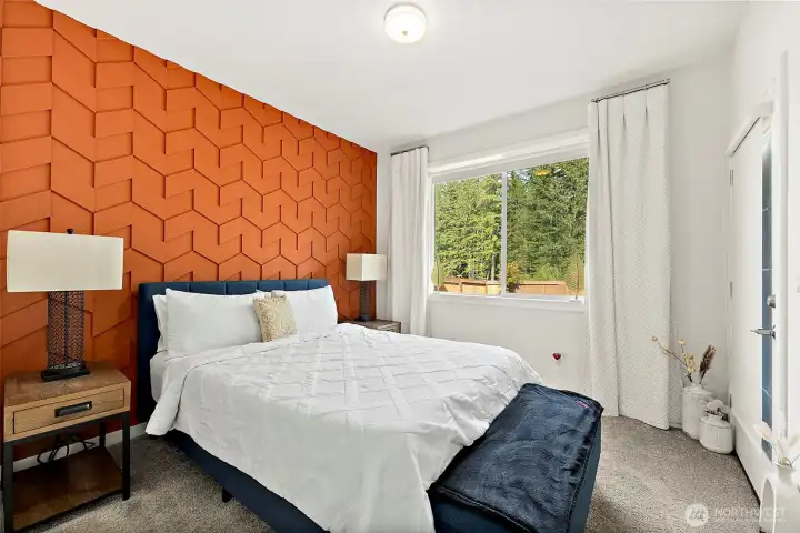 Multi-Gen Suite