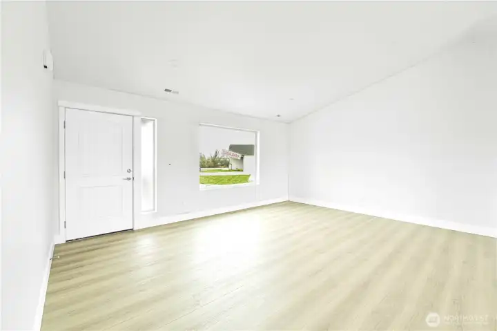 Photo's are similiar to previous home built