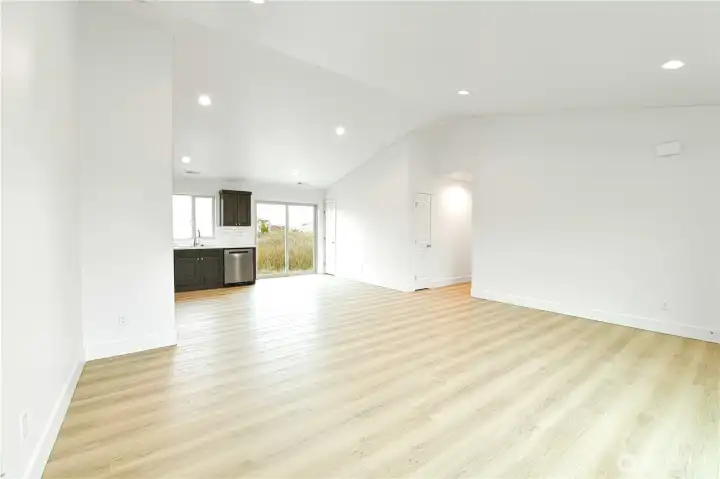 Photo's are similiar to previous home built