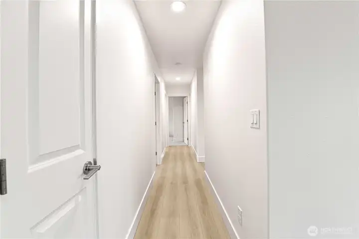Photo's are similiar to previous home built