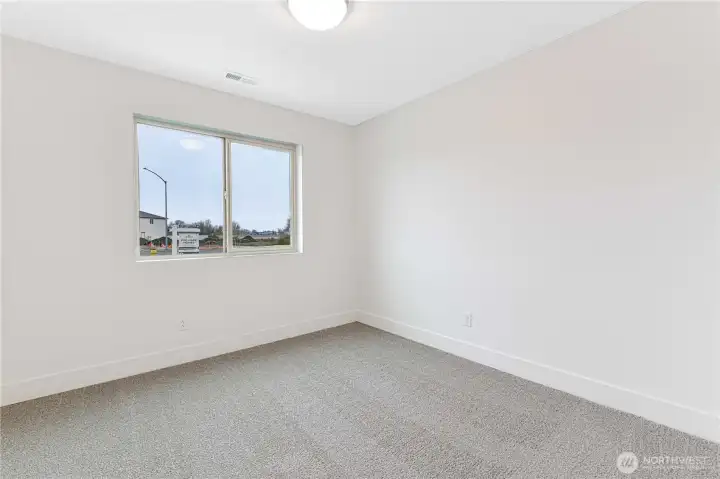 Photo's are similiar to previous home built