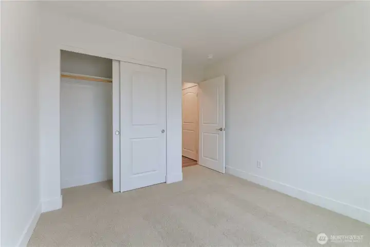 Photo's are similiar to previous home built
