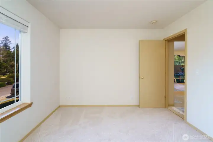 Bedroom #2