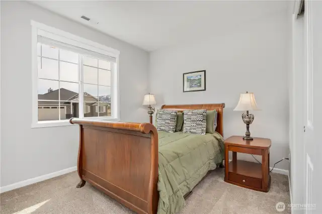 Guest Bedroom 1