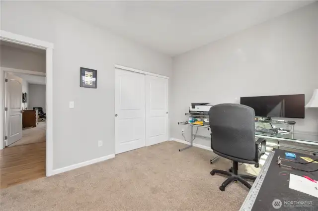Guest Bedroom 2