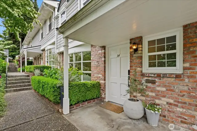 Sellers called this "home" for many years, it's time to move on and give another buyer a chance to do the same...