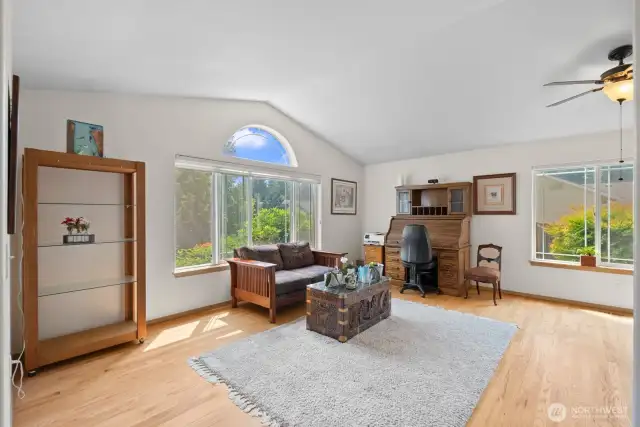 Living/Dining