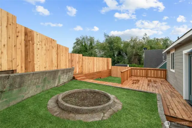GRASS VIRTUALLY ADDED
