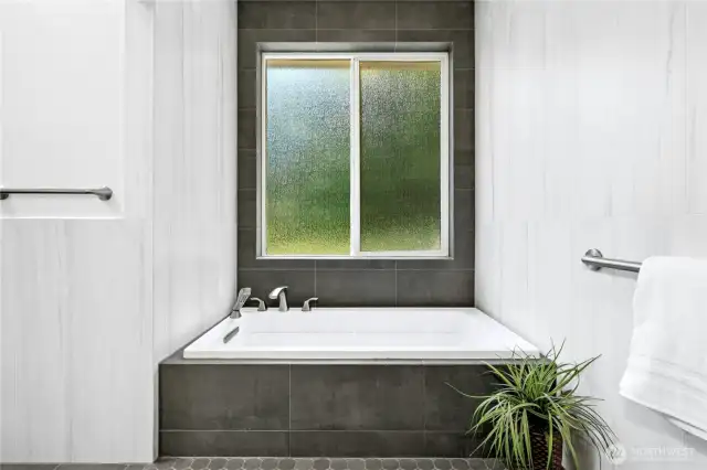 Ready to Relax?