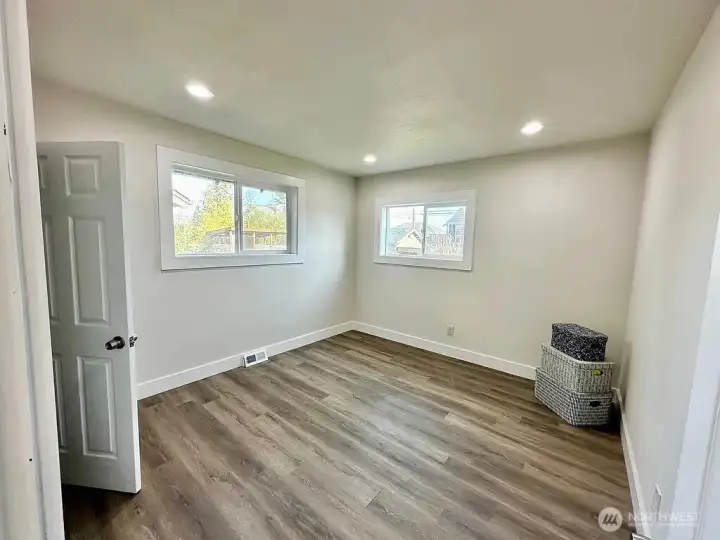 Room 1