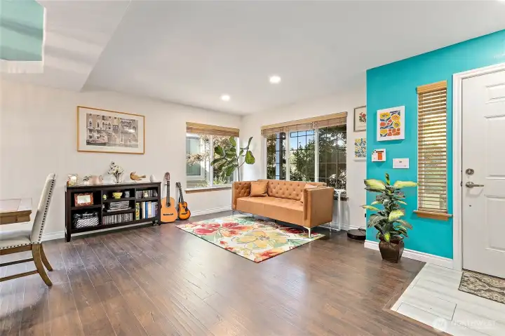 Livingroom