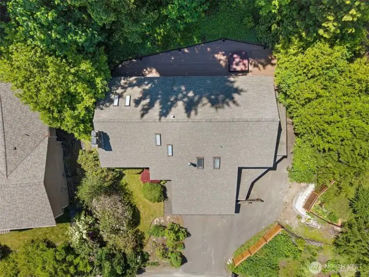 Pretty Property