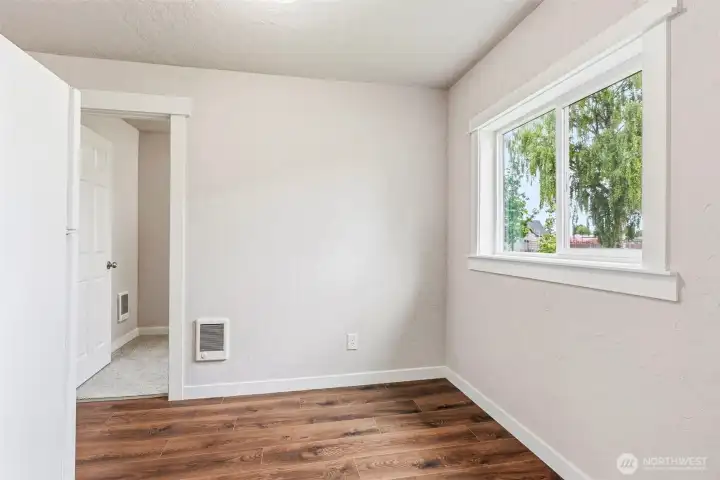 Dining Room Dining Room