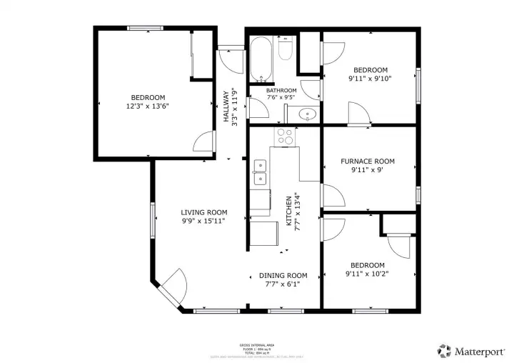 Floor Plan Floor Plan