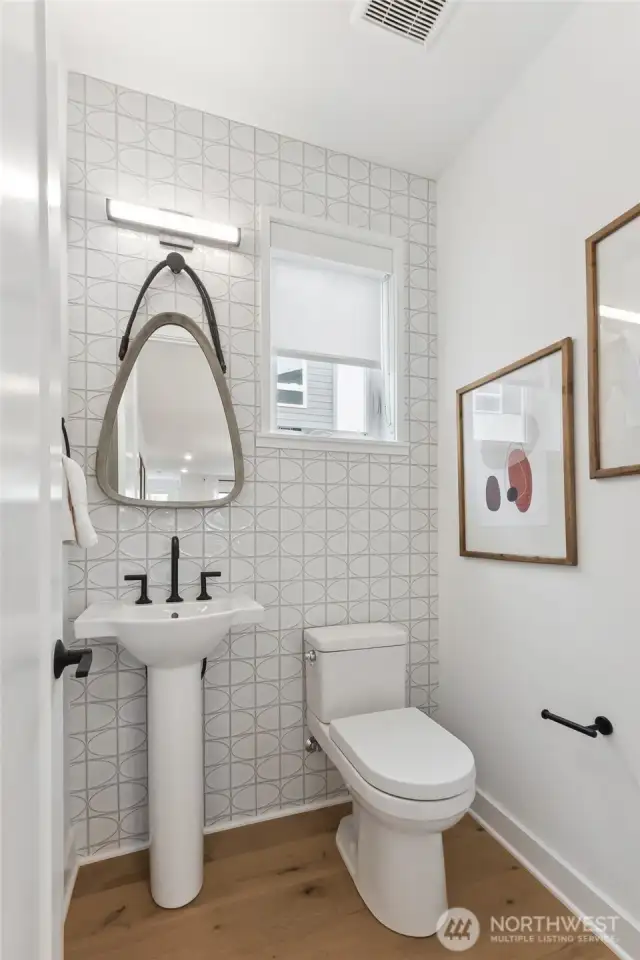 Pictures of Model home. Actual home not pictured. Features, colors, layout may vary.