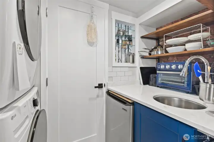 Micro Studio