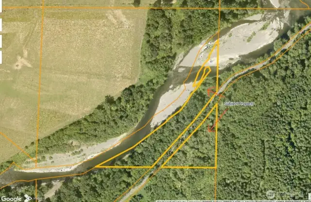 Property Map