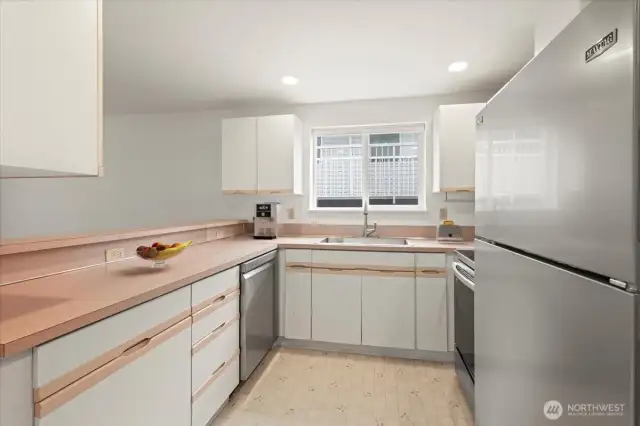 Kitchen2