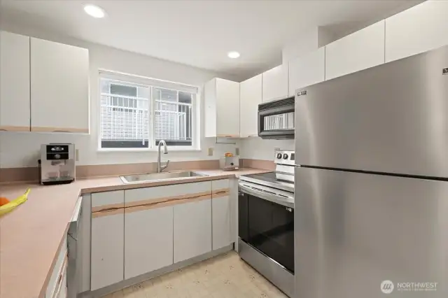 Kitchen3