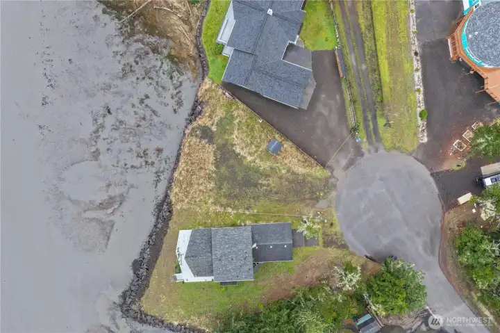 Your future coastal retreat starts here in Ocean Shores.