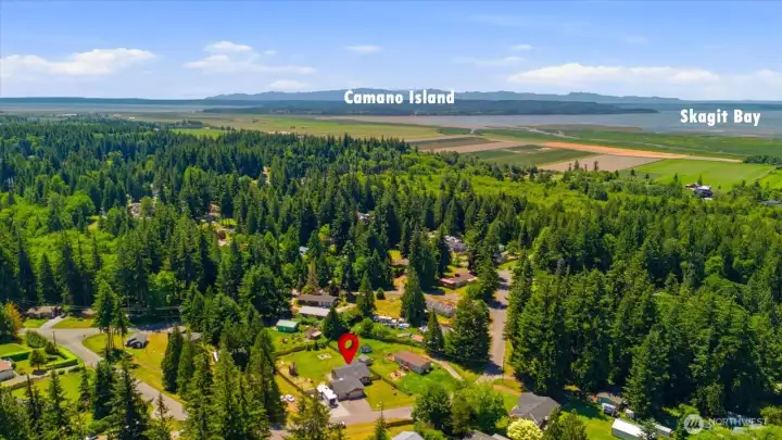 Great location! Great location!