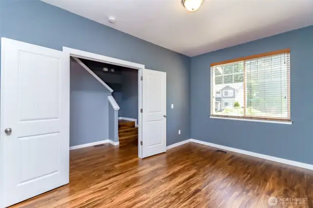 Office/Den