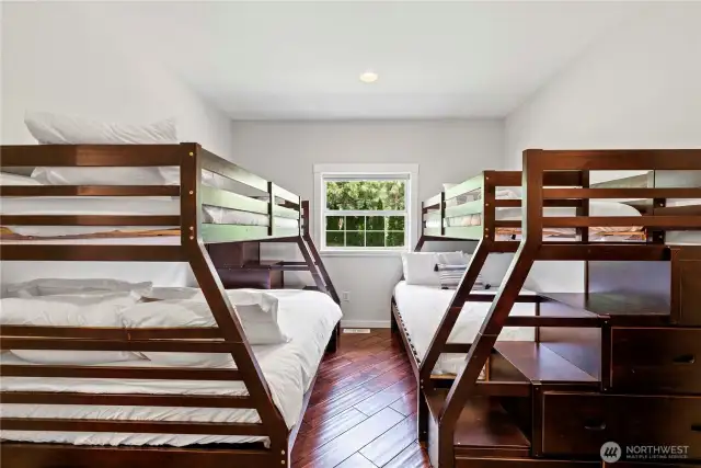 Bedroom #2