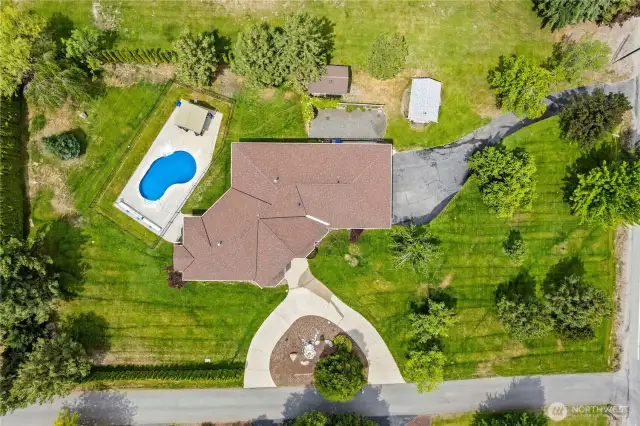 Aerial