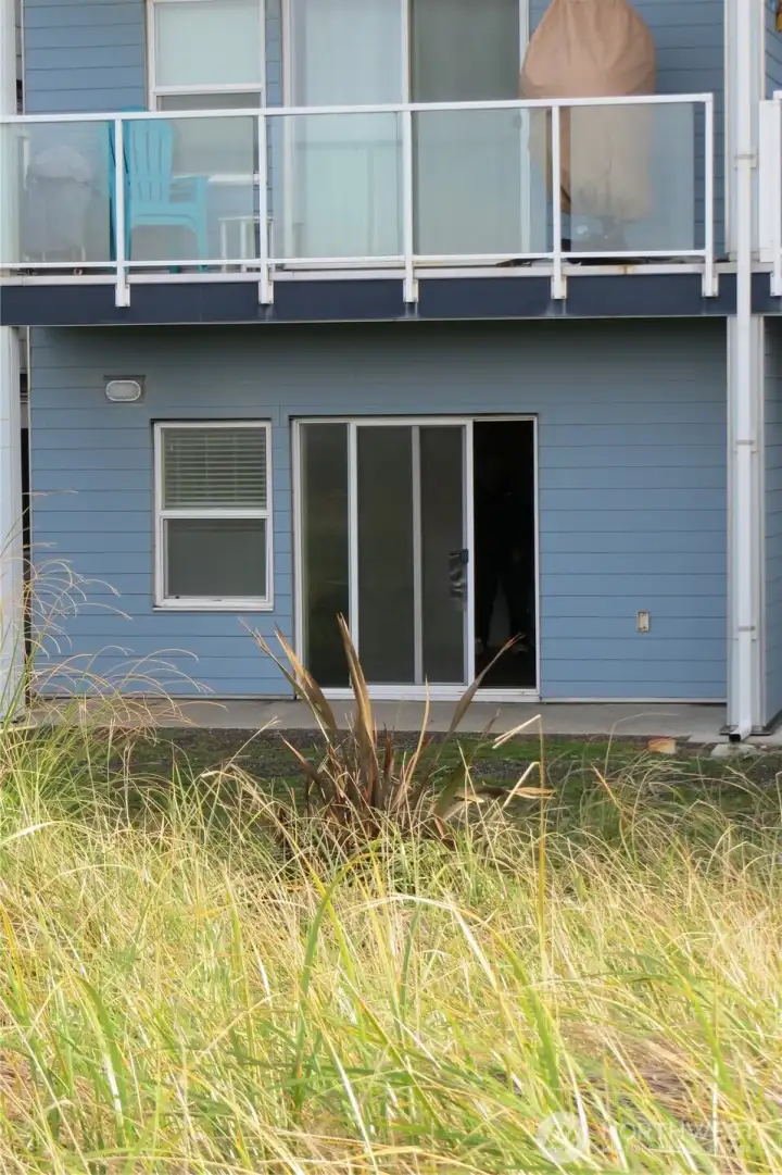 AND NOW YOU ARE HOME AGAIN AFTER A FULL DAY AT THE BEACH!