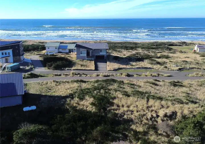 Your future beach home would look great here!