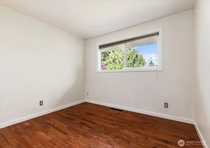 Bedroom 1 Bedroom 1