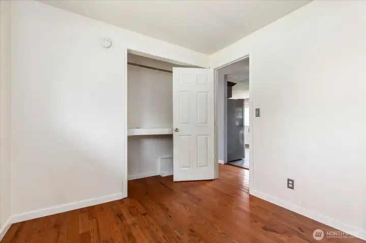 Bedroom 1 Bedroom 1