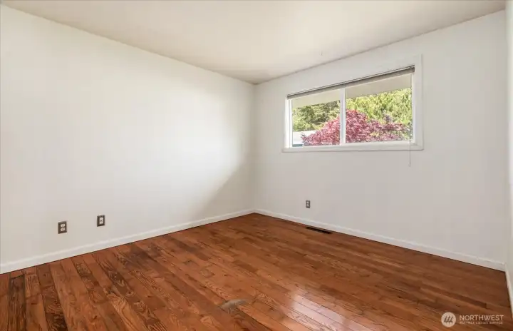 Bedroom 2 Bedroom 2