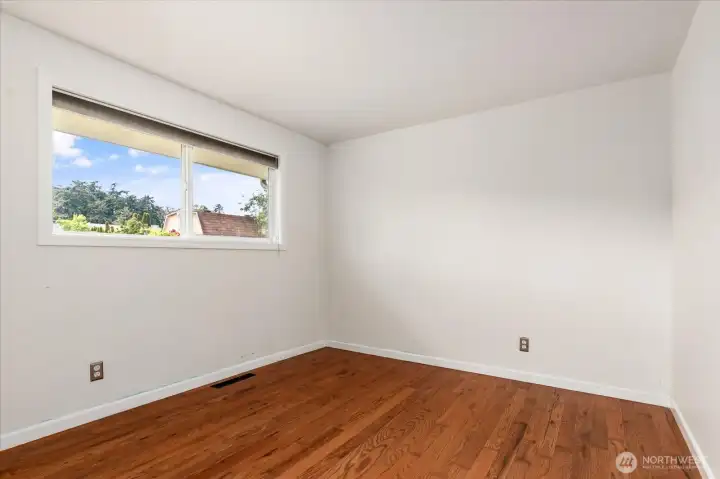 Primary Bedroom Primary Bedroom