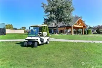 Unrivaled BBV amenities include parks, golf, pool, clubhouse, courts, marina + more!