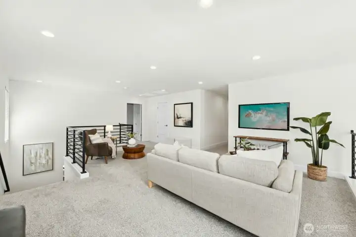 Pics for general layout.  Finishes will vary.  Please visist model home for finishes.