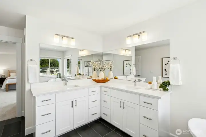 Pics for general layout.  Finishes will vary.  Please visist model home for finishes.