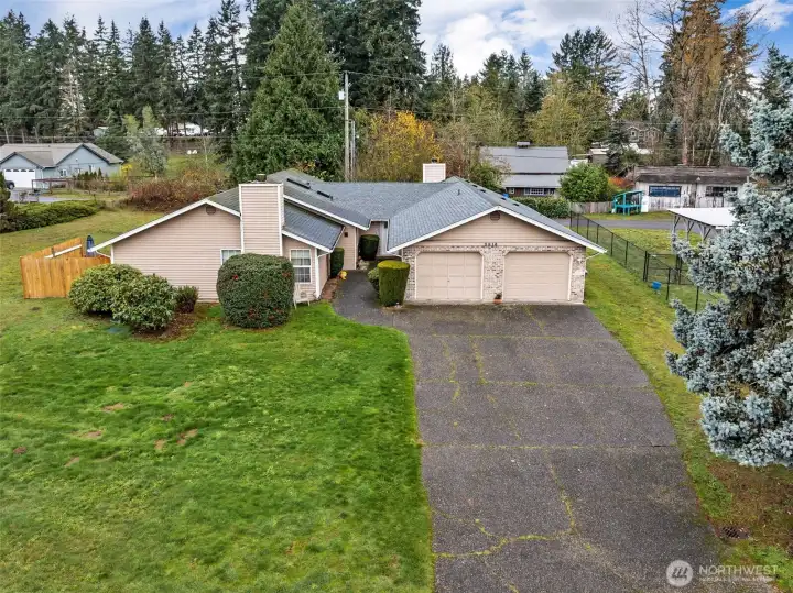 9614 52nd Ave E 9614 52nd Ave E