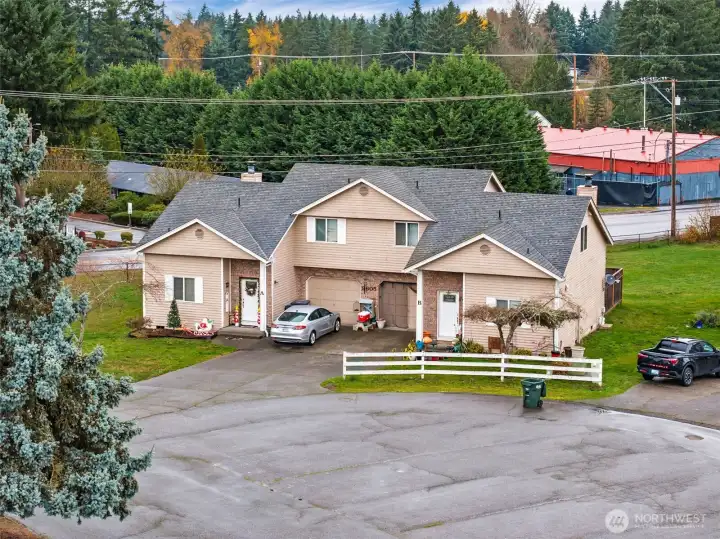 9605 52nd Ave E 9605 52nd Ave E