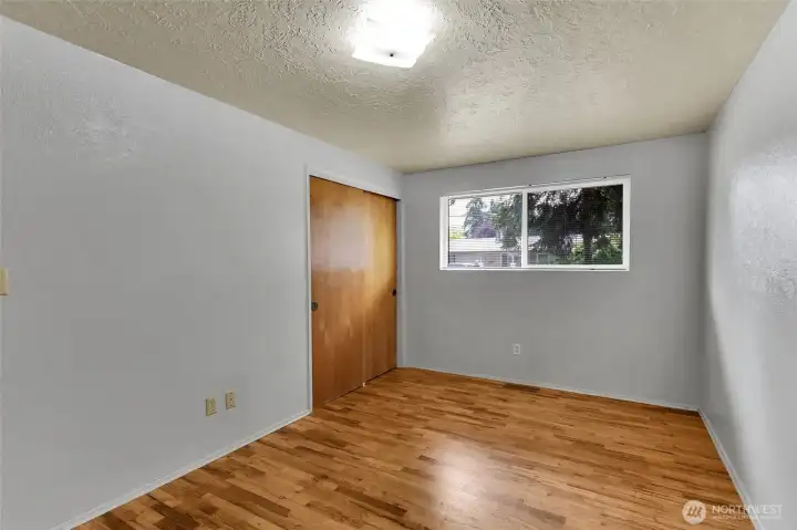 Hardwood Floors Hardwood Floors