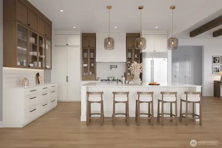 25 hours with a designer included.