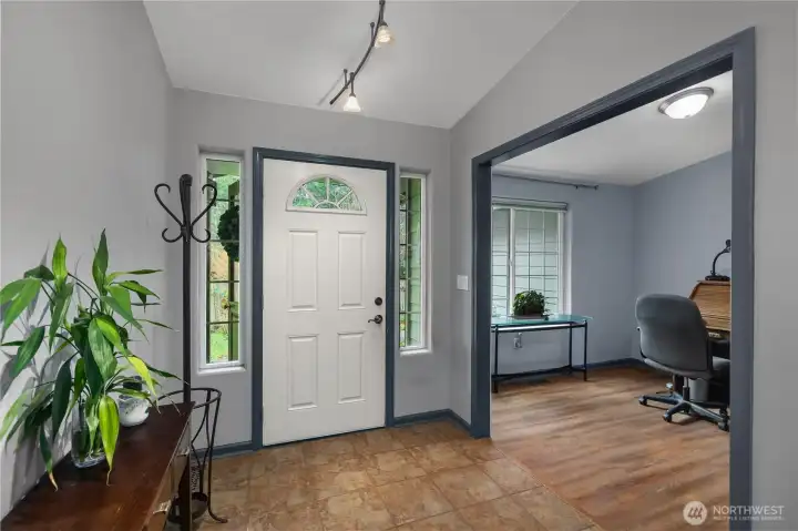 A well-cared for home with so much to offer - come experience it in person.