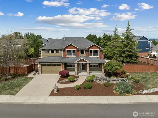 Welcome to this exceptional Craftsman located in the Southwood community in desirable Sunrise! The Home features a 3 car tandem garage.