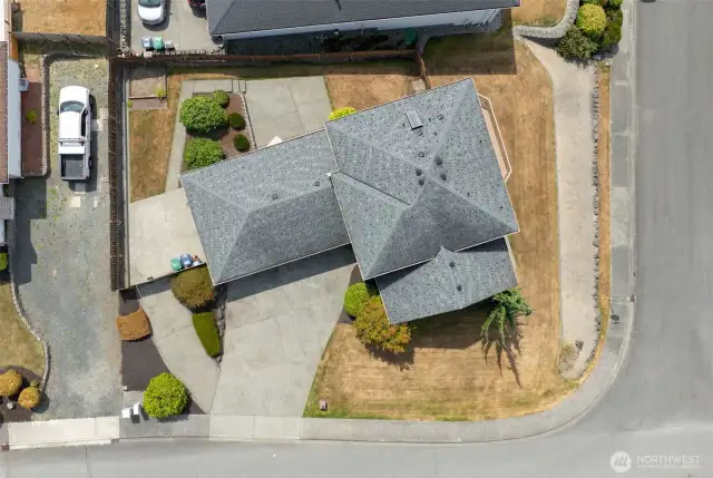 Here you go. You'll enjoy this lovely home!
